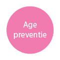 Age preventie