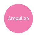 Ampullen