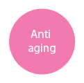 Anti-aging