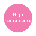 High Performance