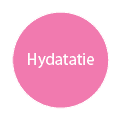 Hydratatie