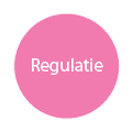 Regulatie